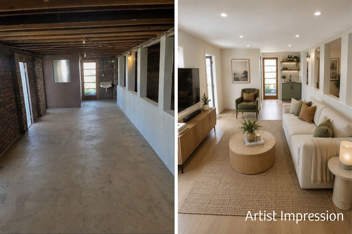 38 Cheryl Crescent — photo 8 of 13