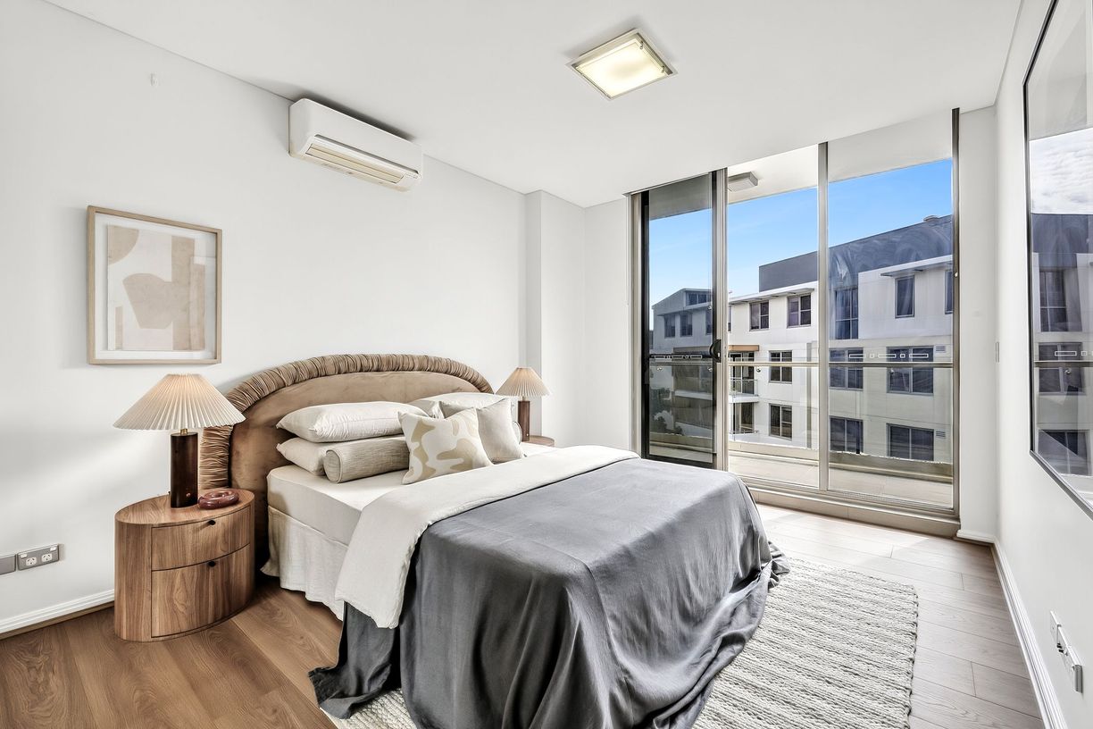 365/79-91 Macpherson Street — photo 6 of 16
