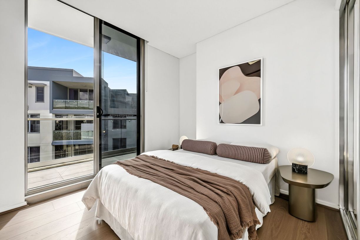 365/79-91 Macpherson Street — photo 8 of 16