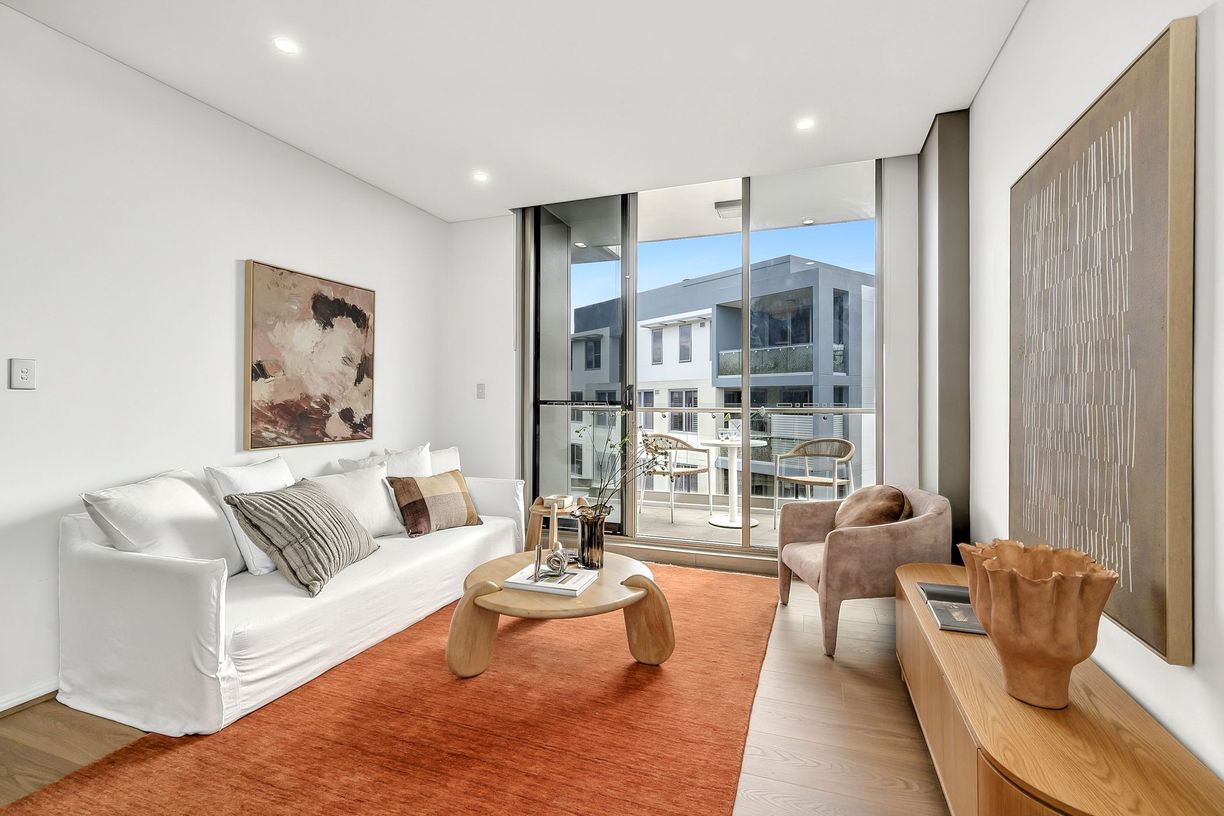365/79-91 Macpherson Street — photo 3 of 16