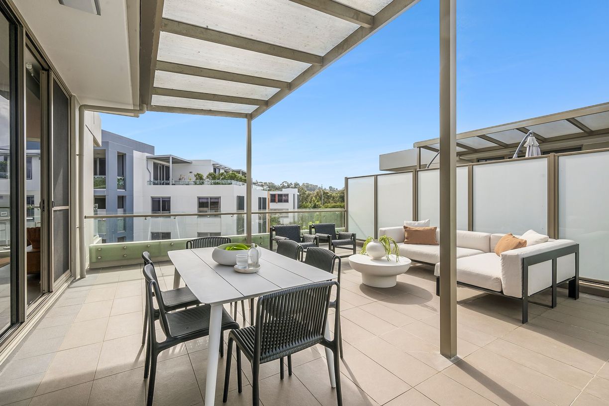365/79-91 Macpherson Street — photo 4 of 16