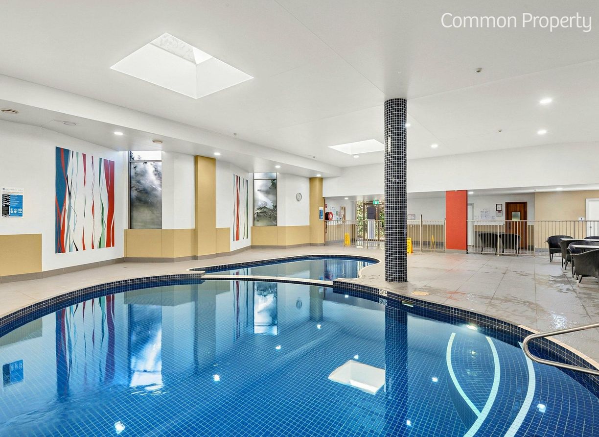365/79-91 Macpherson Street — photo 15 of 16
