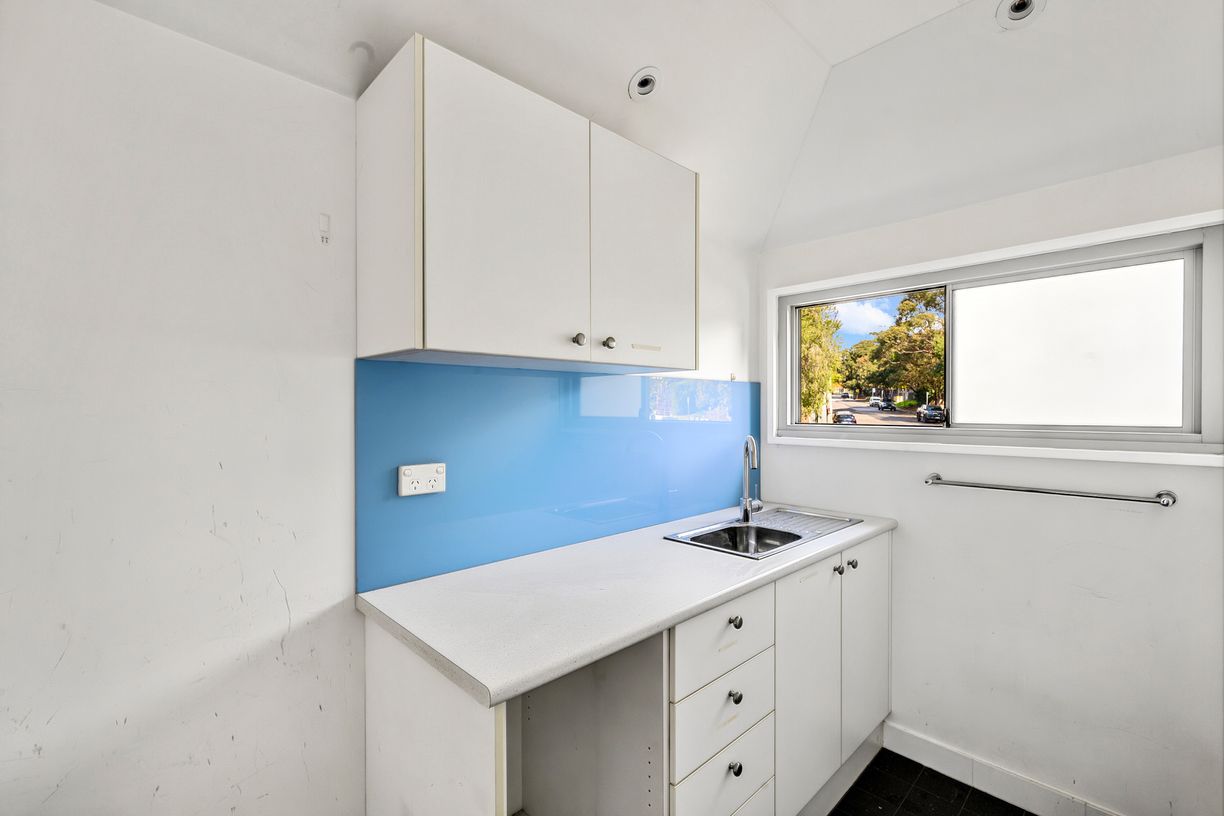 1/1789 Pittwater Road — photo 3 of 6