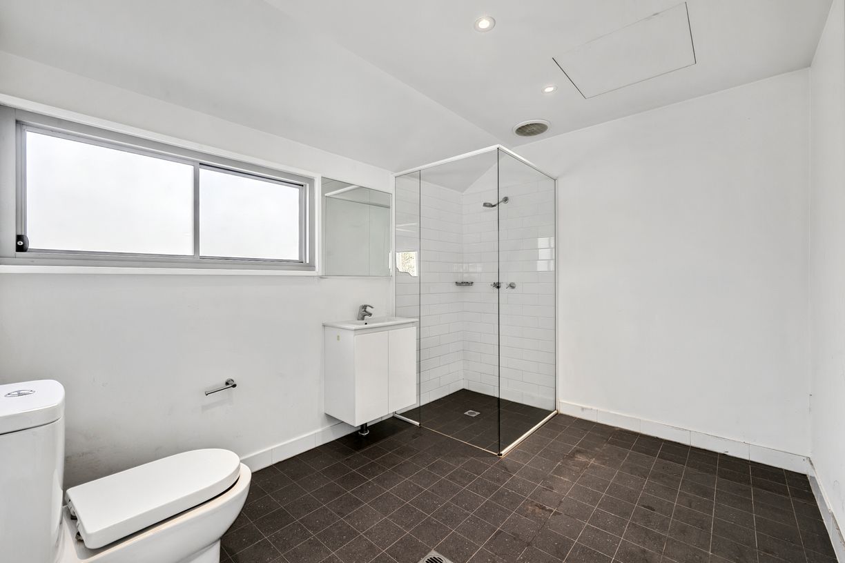 1/1789 Pittwater Road — photo 5 of 6