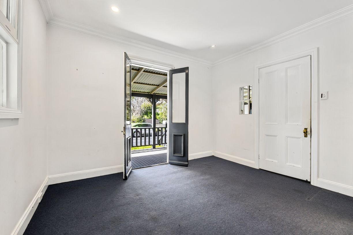 2/1789 Pittwater Road — photo 4 of 8