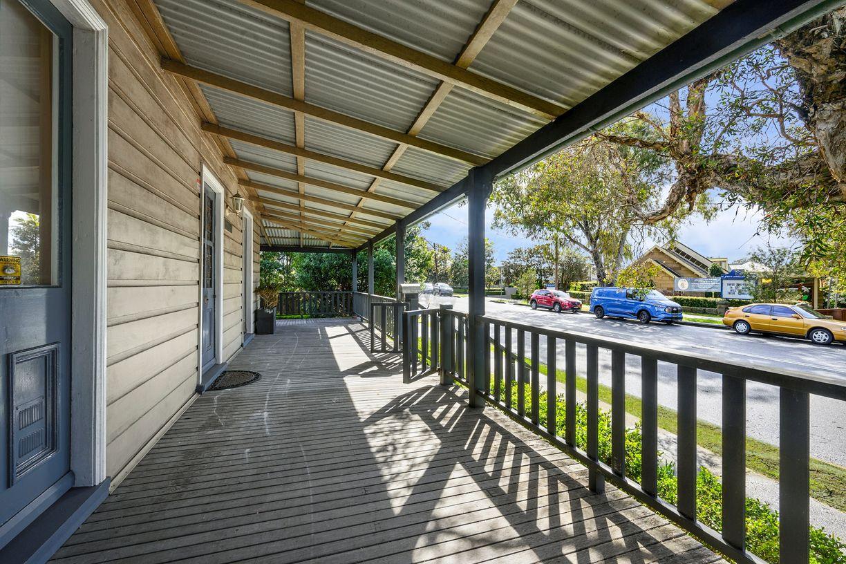 2/1789 Pittwater Road — photo 6 of 8