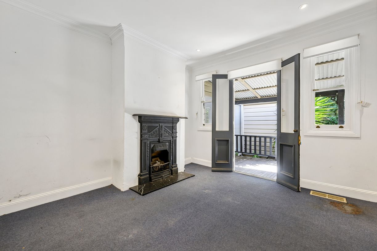 2/1789 Pittwater Road — photo 3 of 8