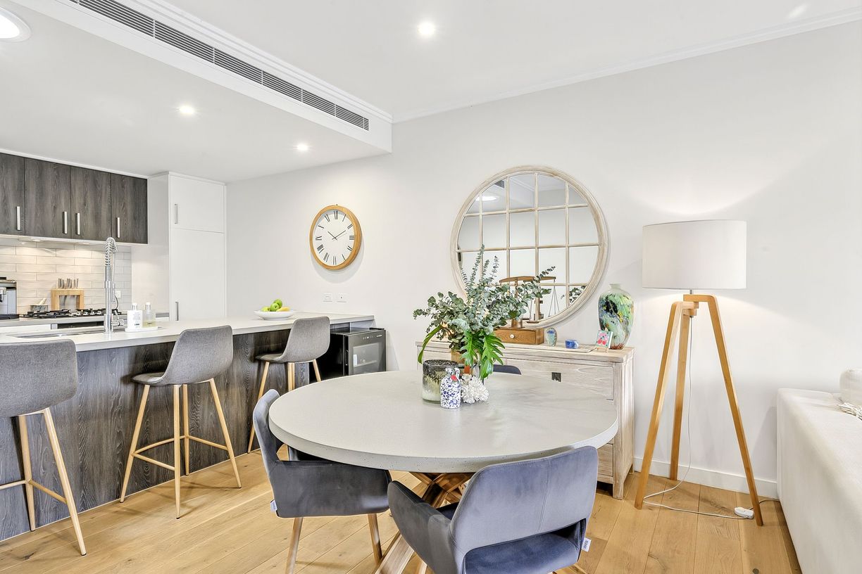 10 Hakea Drive — photo 5 of 12