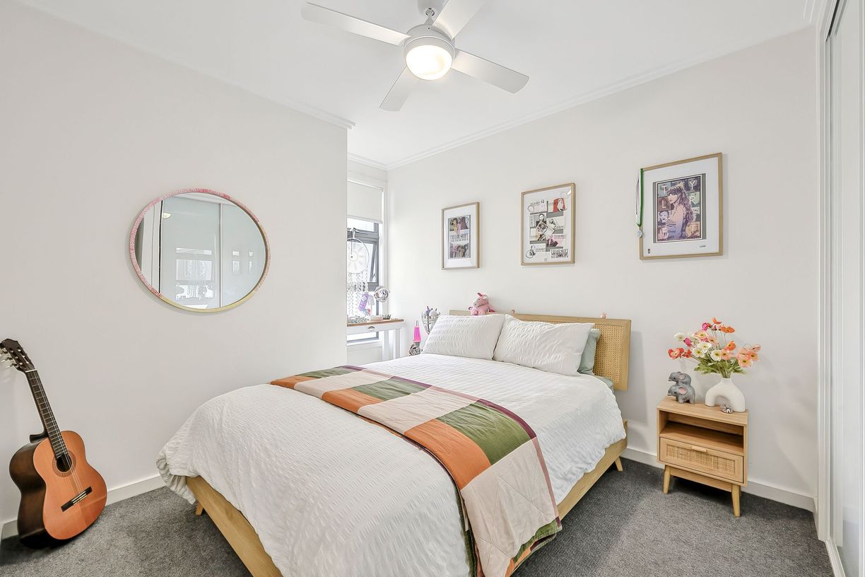 10 Hakea Drive — photo 10 of 12