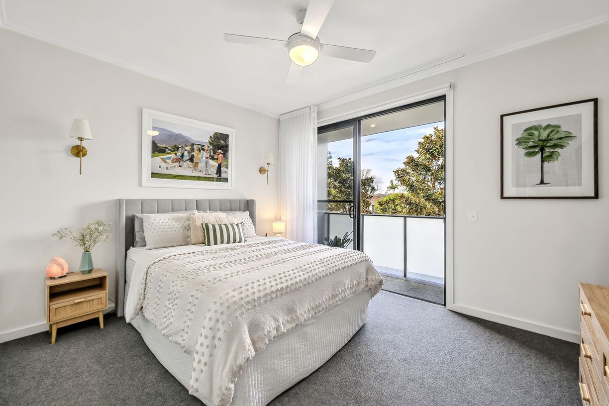 10 Hakea Drive — photo 7 of 12