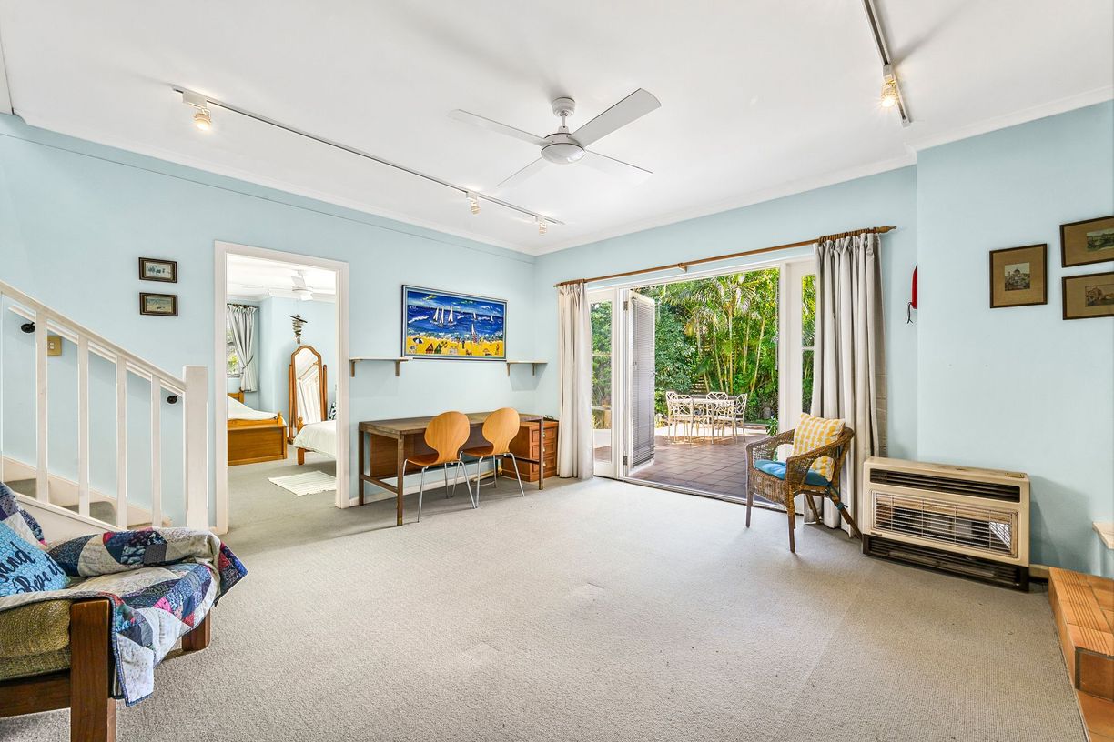 33 Beaconsfield Street — photo 9 of 15