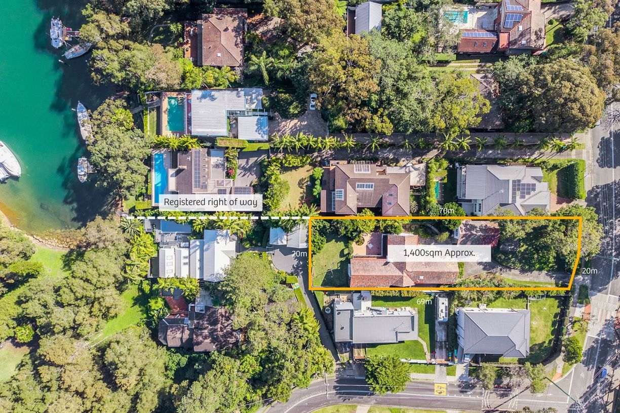 33 Beaconsfield Street — photo 6 of 15
