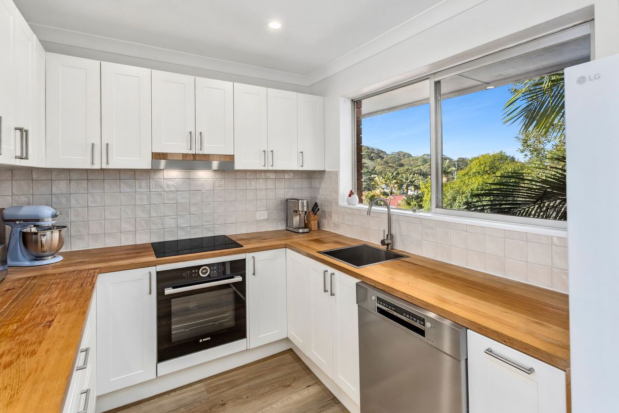 5/72 Gladstone Street — photo 2 of 5