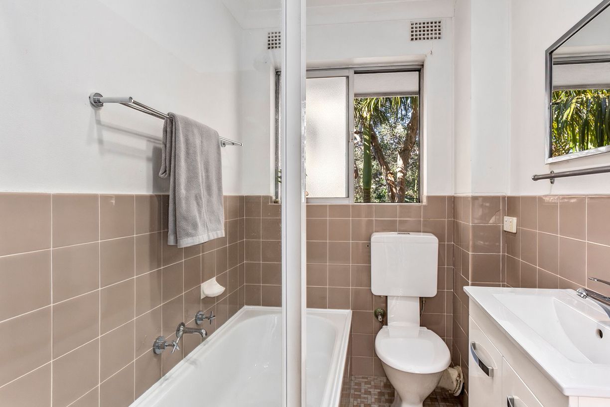 5/72 Gladstone Street — photo 4 of 5