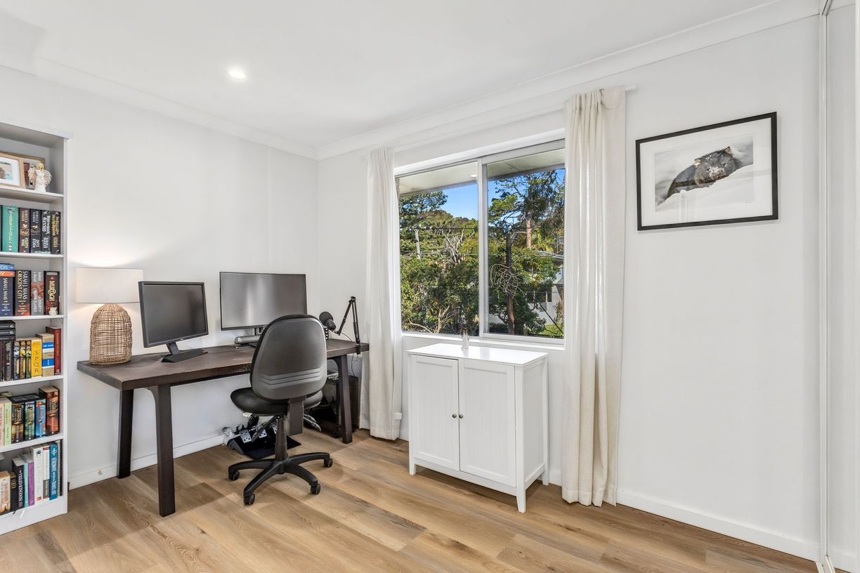 5/72 Gladstone Street — photo 5 of 5