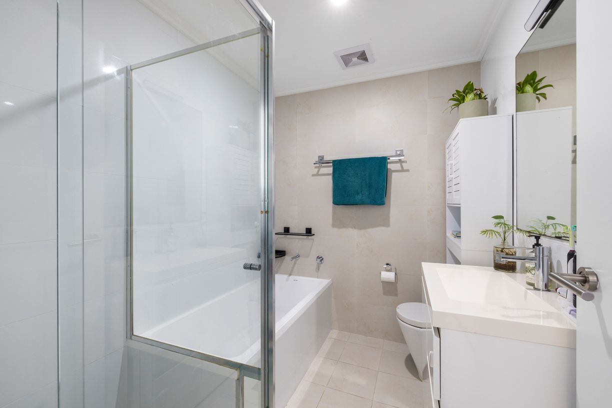 13/285-287 Condamine Street — photo 6 of 6