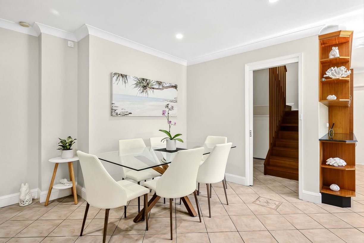 10 Siobhan Place — photo 7 of 12