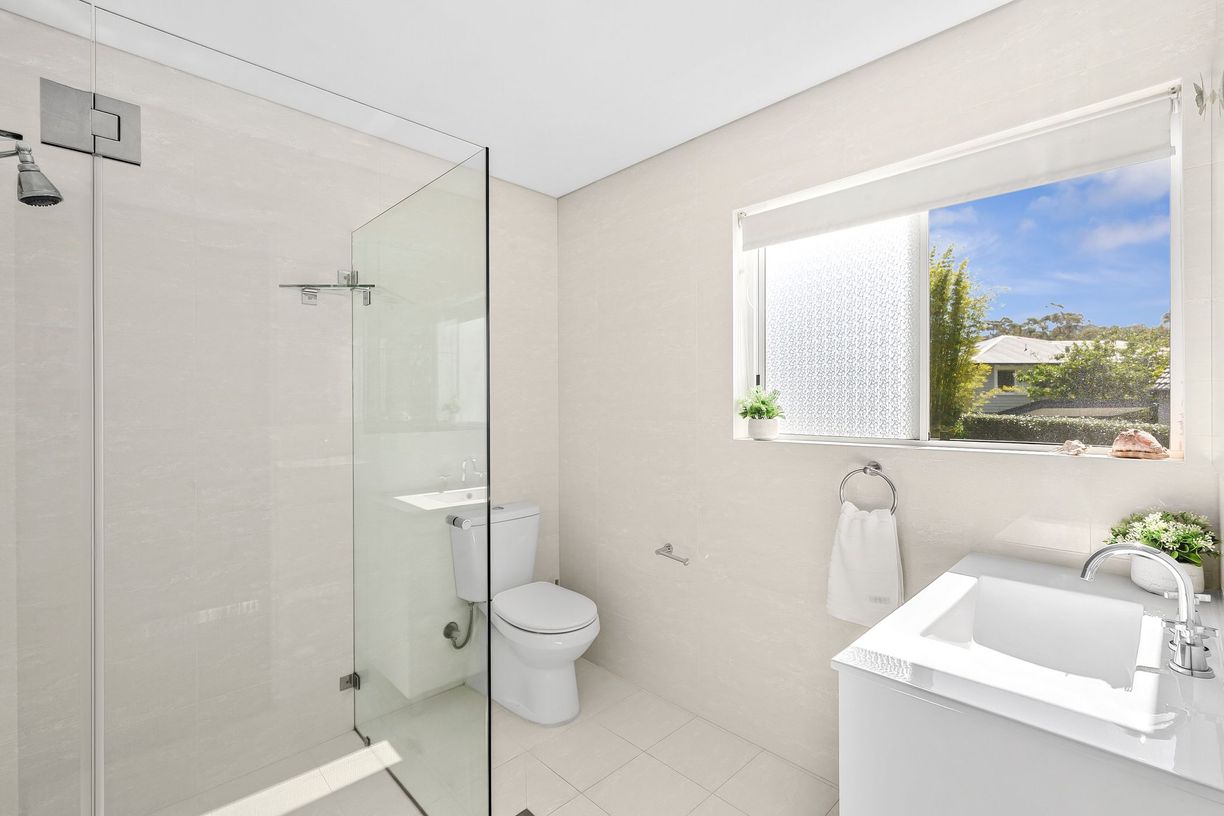 10 Siobhan Place — photo 10 of 12