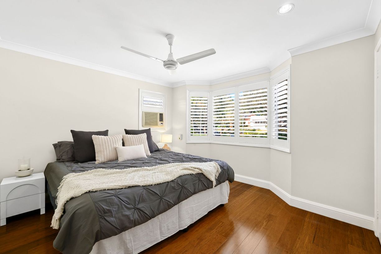 10 Siobhan Place — photo 9 of 12