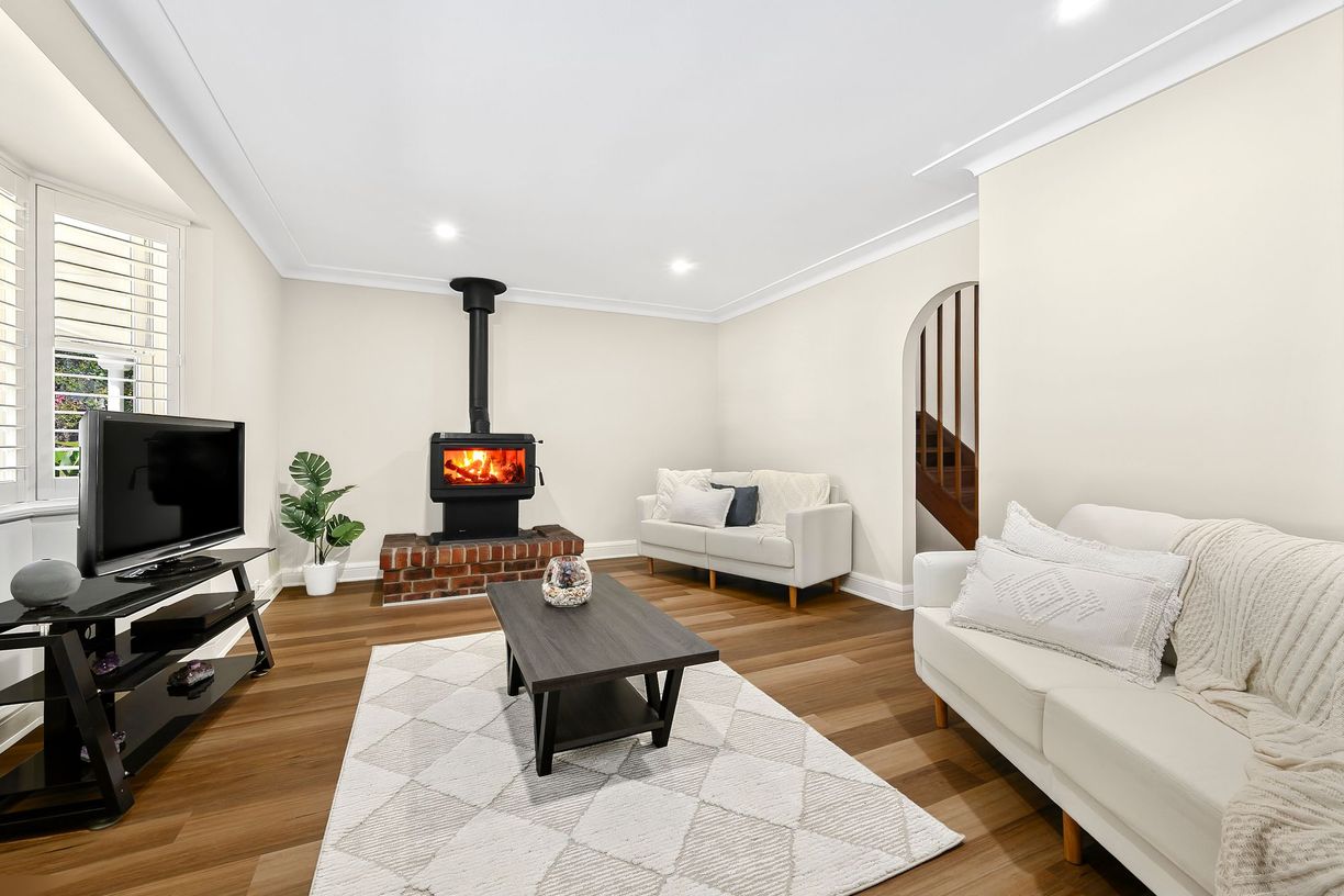10 Siobhan Place — photo 5 of 12