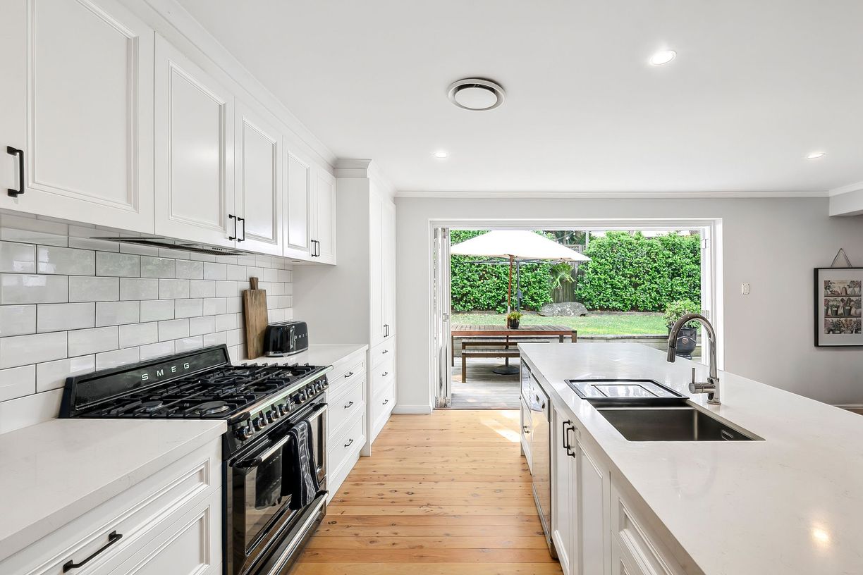 11 Waterview Street — photo 4 of 11