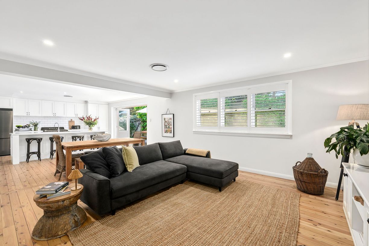 11 Waterview Street — photo 6 of 11