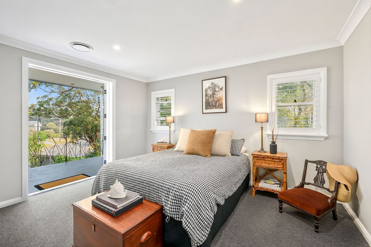 11 Waterview Street — photo 8 of 11