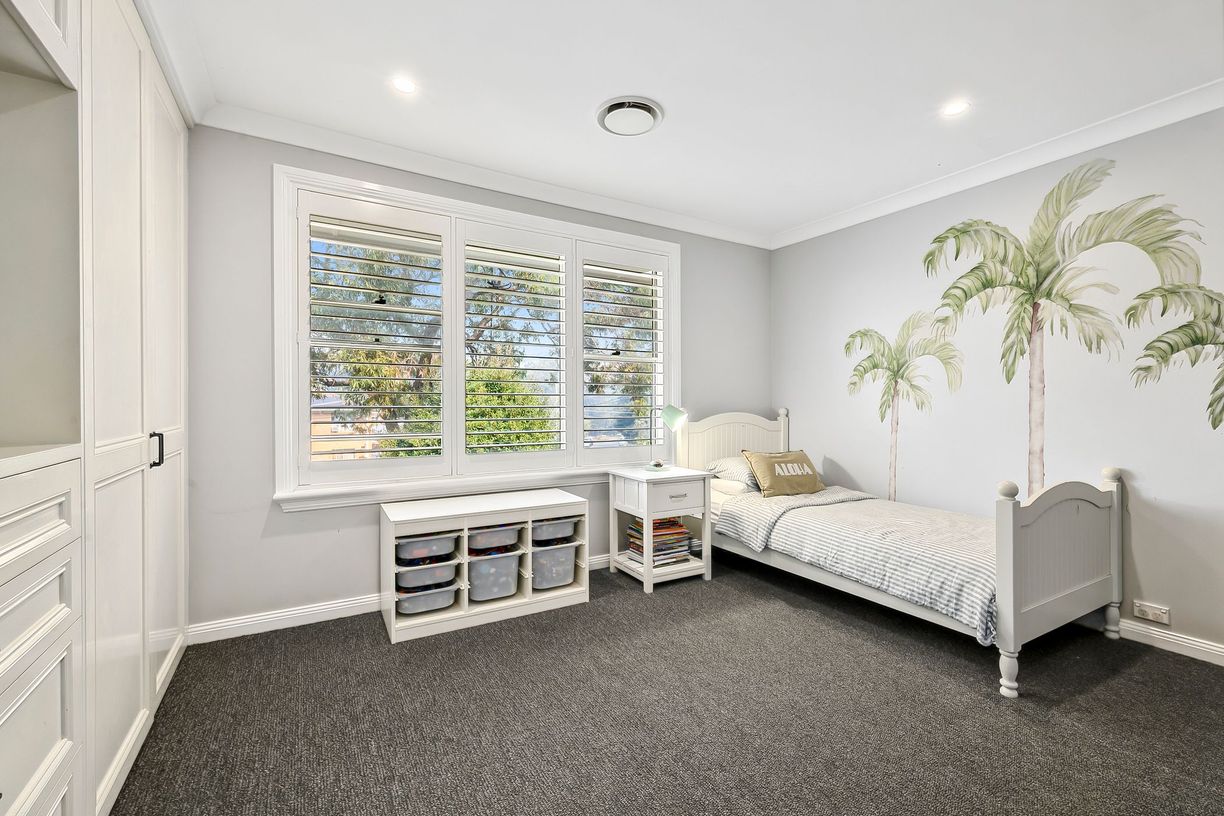 11 Waterview Street — photo 10 of 11