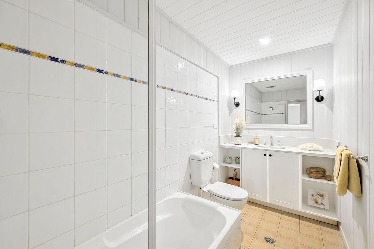 11 Waterview Street — photo 9 of 11