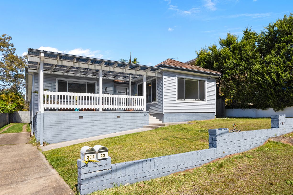 33 Quinlan Parade — photo 19 of 19