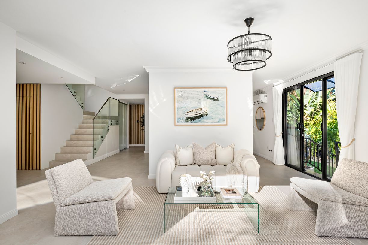 11/45-53 Ocean Avenue — photo 4 of 14