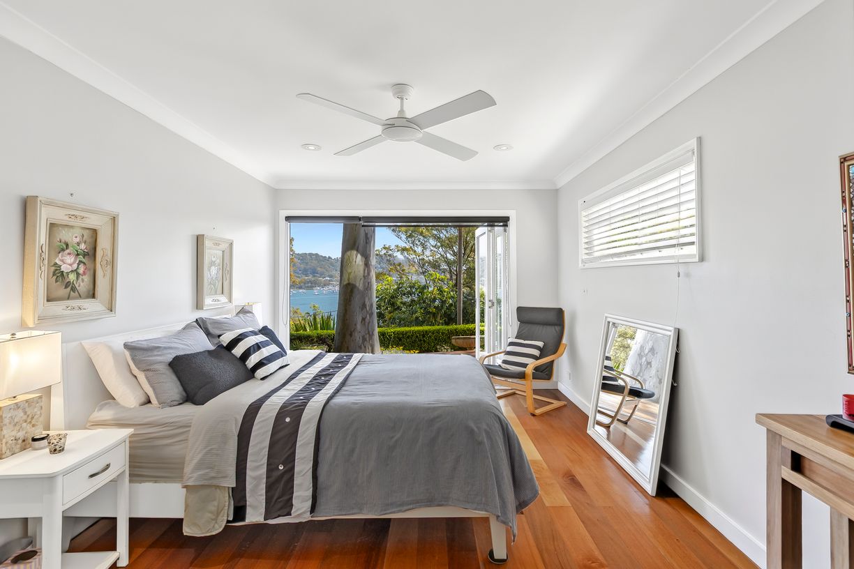 5 Herbert Avenue — photo 5 of 8