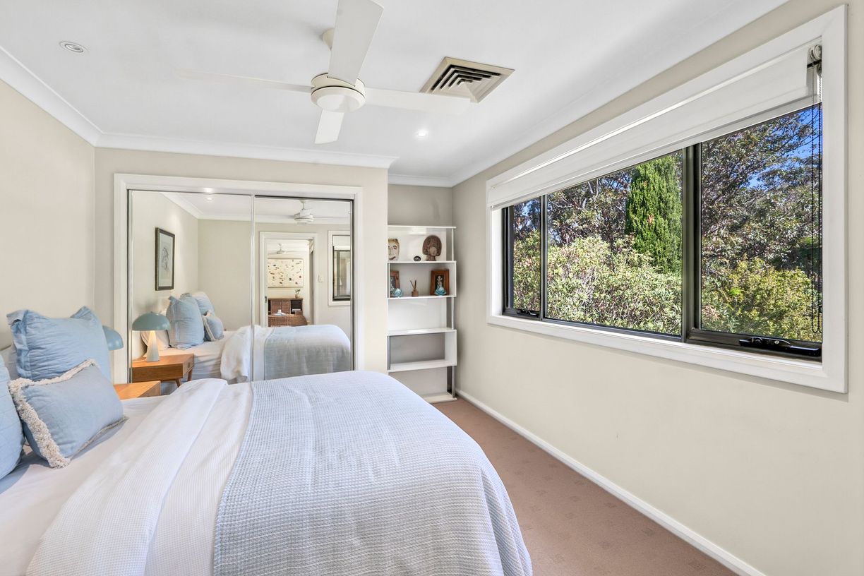 13 Banksia Parade — photo 4 of 15