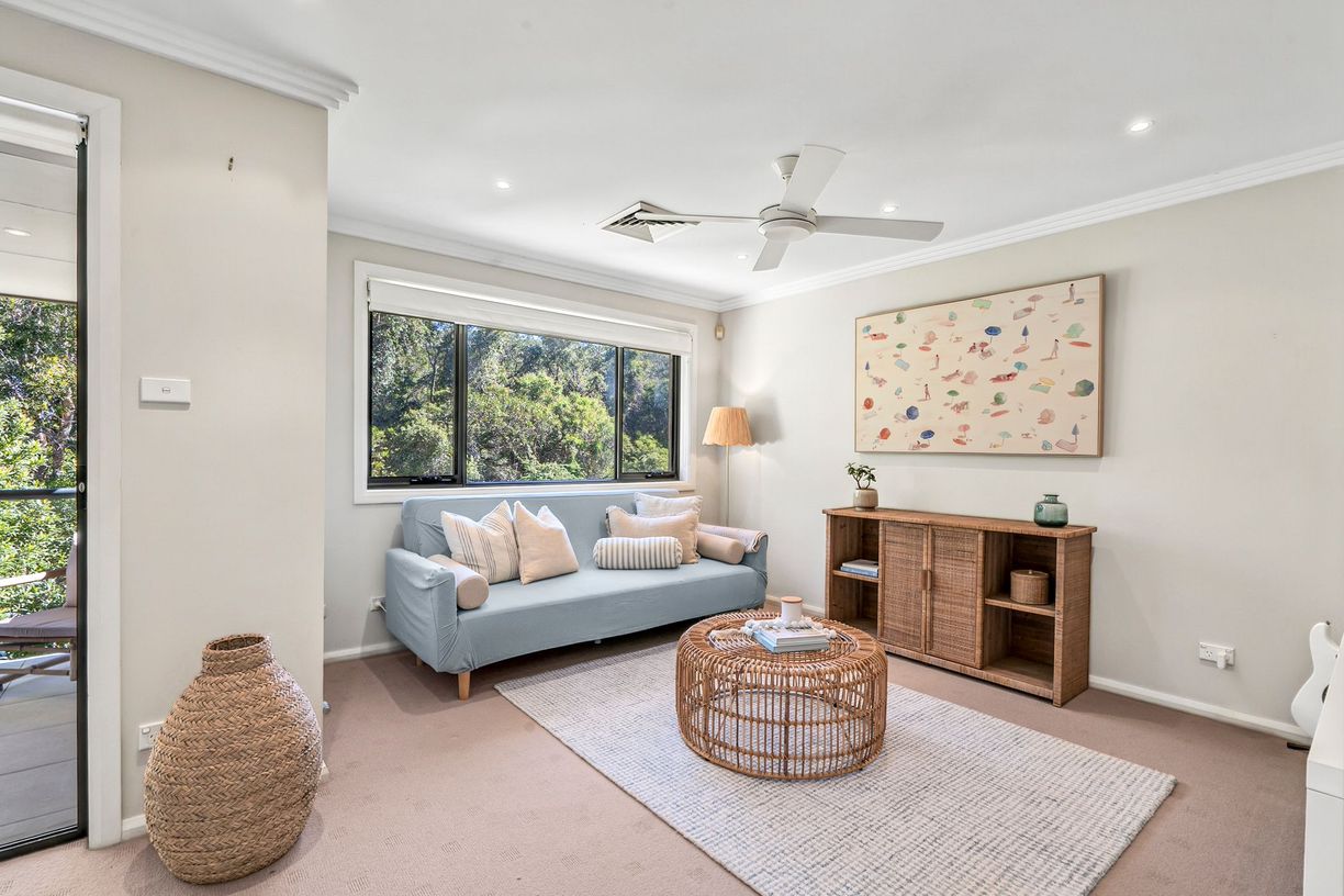 13 Banksia Parade — photo 12 of 15
