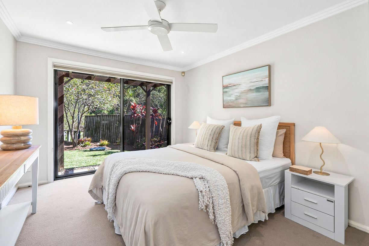 13 Banksia Parade — photo 14 of 15