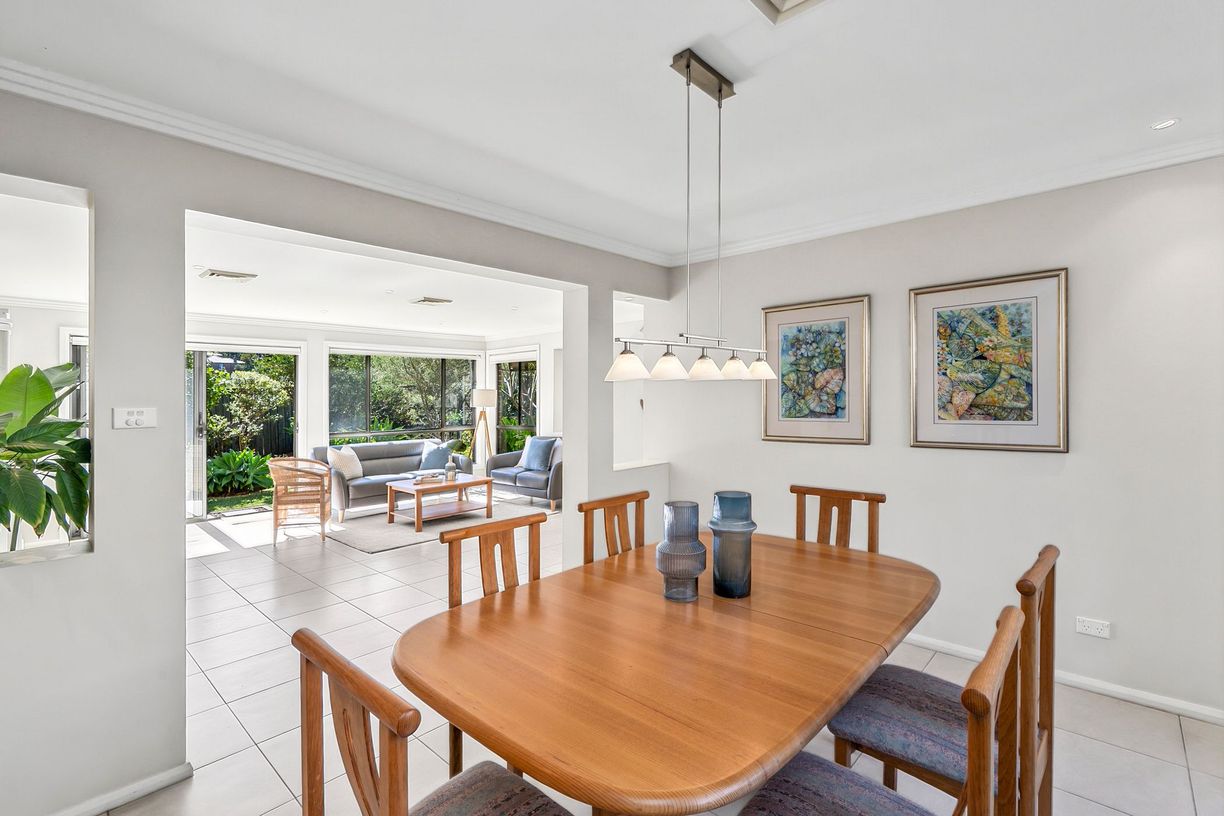 13 Banksia Parade — photo 9 of 15