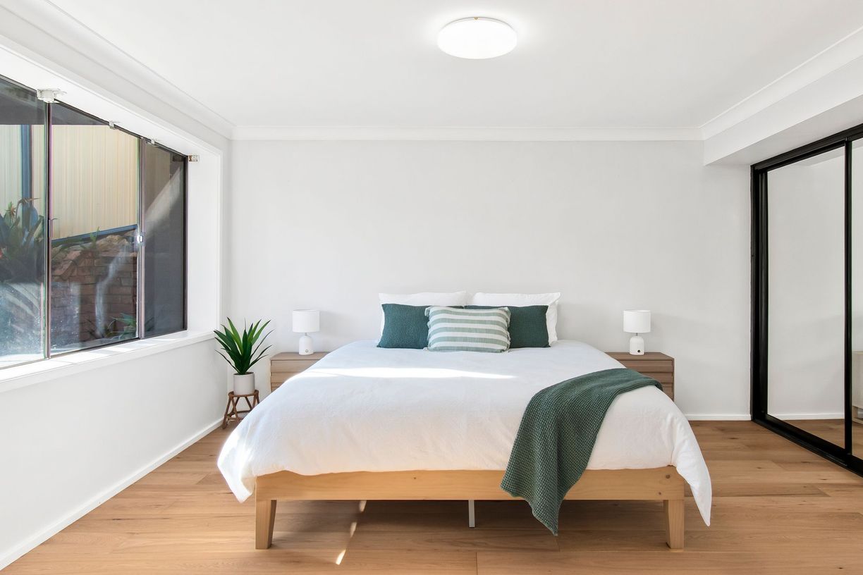 37 Tatiara Crescent — photo 9 of 10