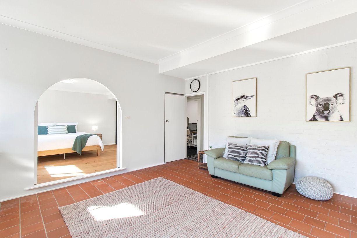 37 Tatiara Crescent — photo 7 of 10