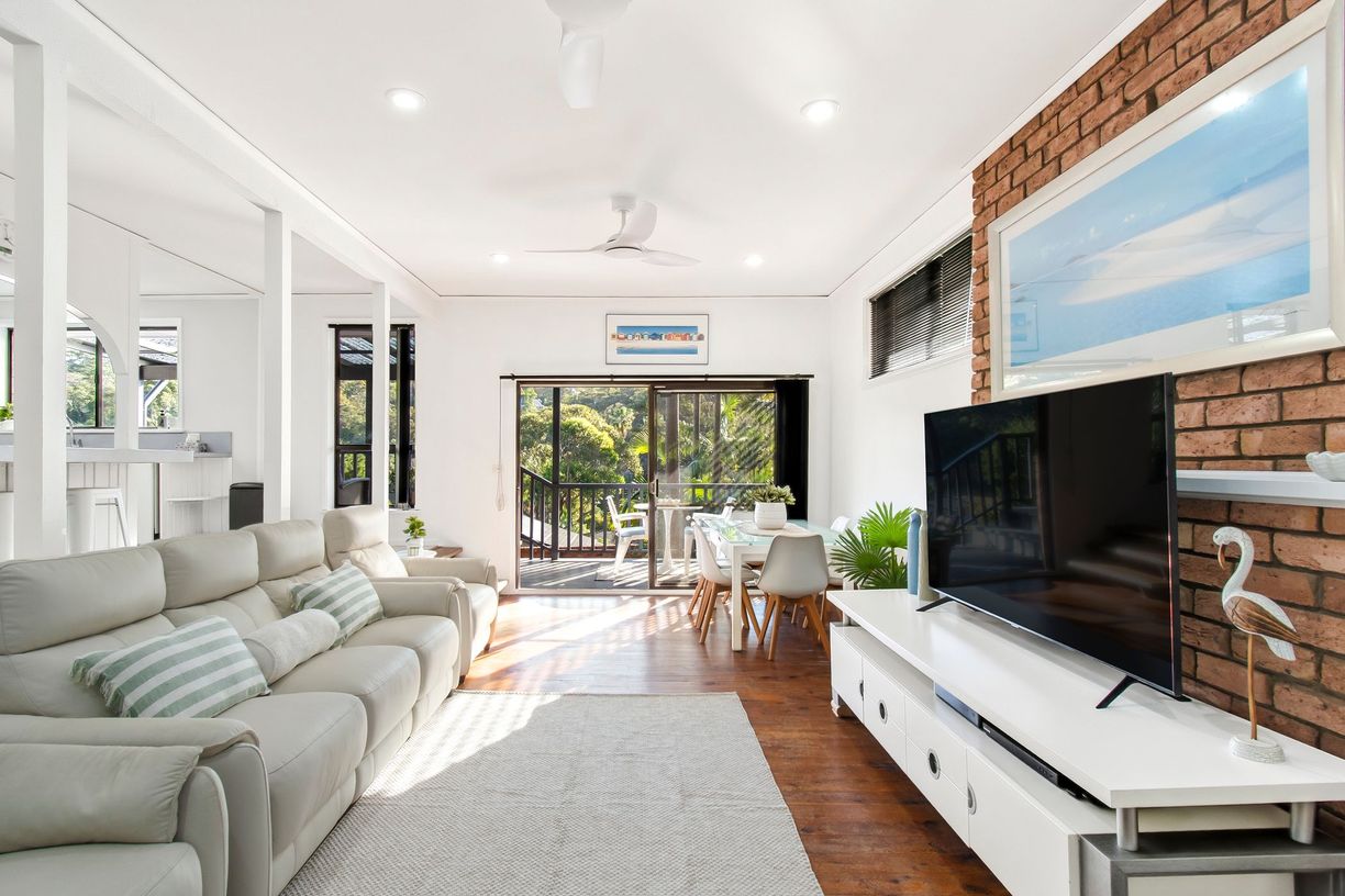 37 Tatiara Crescent — photo 3 of 10