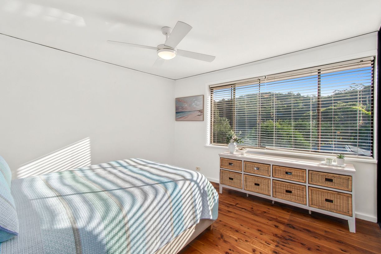 37 Tatiara Crescent — photo 6 of 10