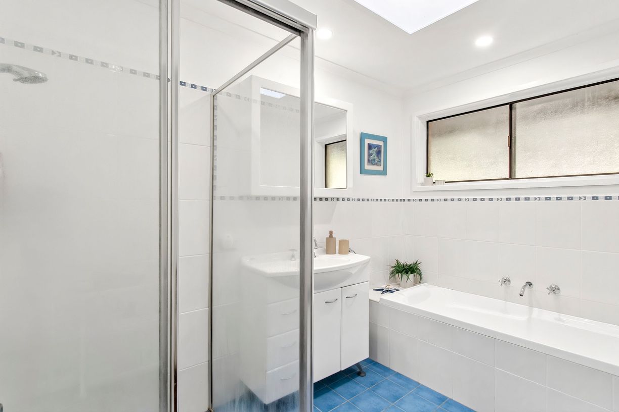 37 Tatiara Crescent — photo 10 of 10
