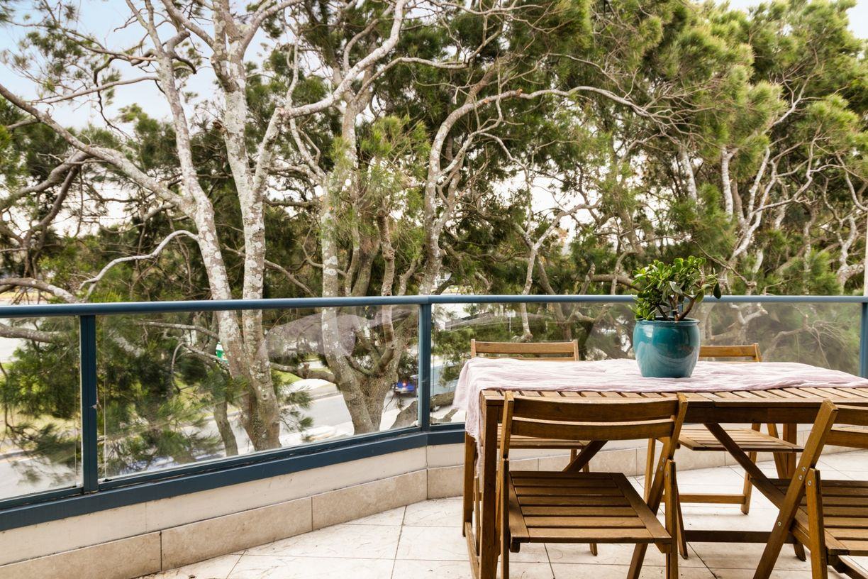 203/1348 Pittwater Road — photo 5 of 11