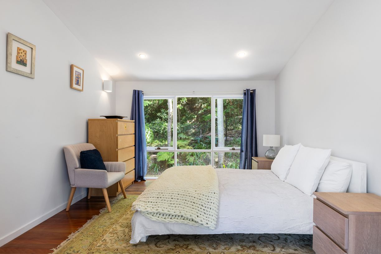 66 Wallumatta Road — photo 10 of 13
