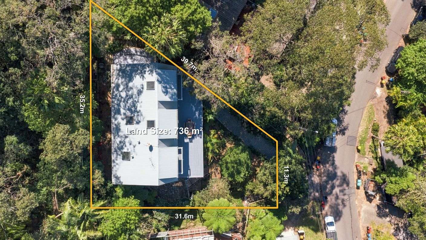 66 Wallumatta Road — photo 13 of 13