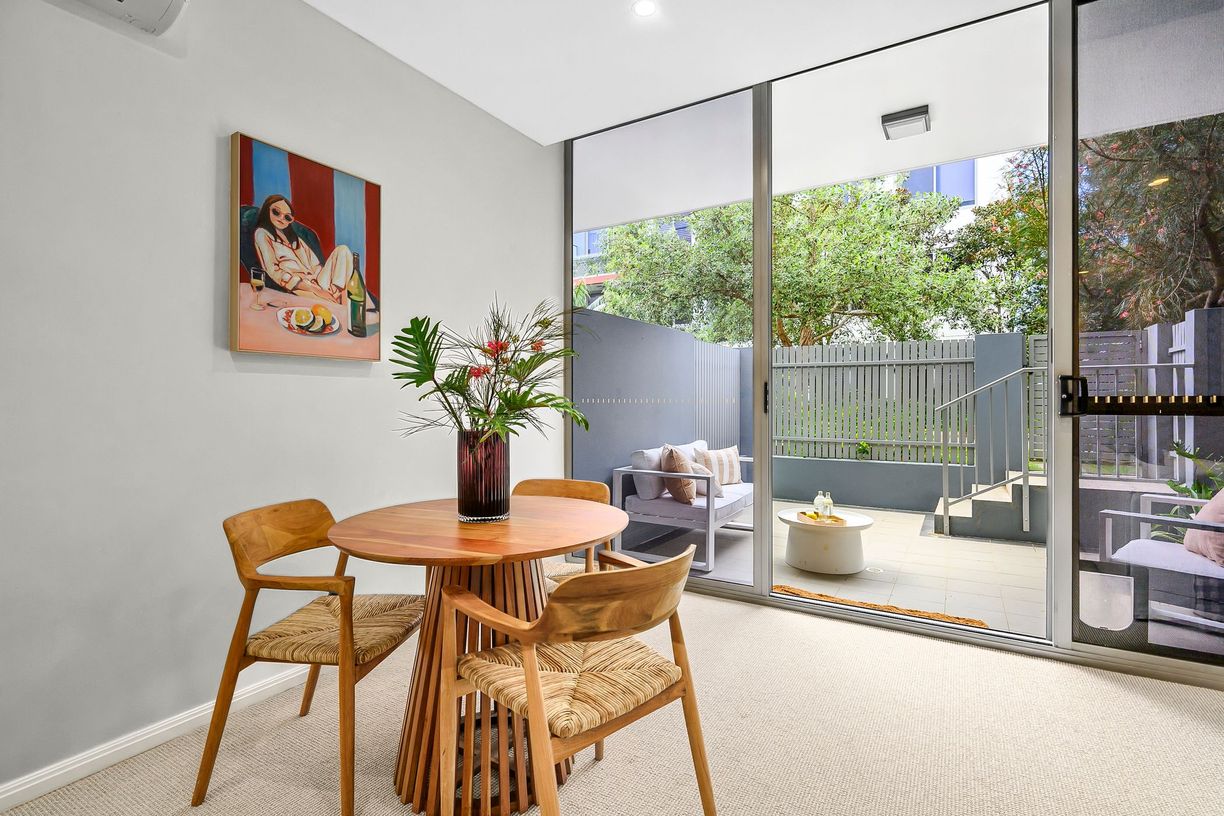 29/79-91 Macpherson Street — photo 3 of 12