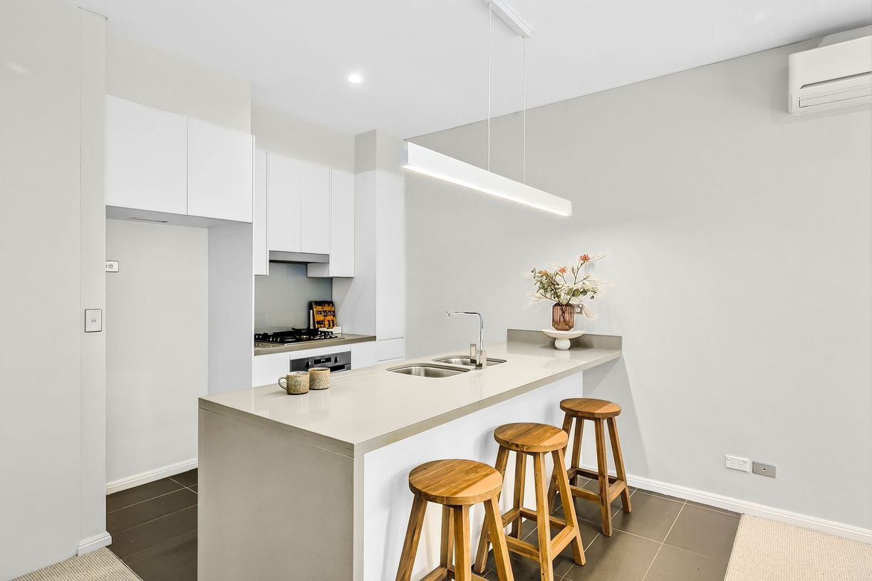 29/79-91 Macpherson Street — photo 4 of 12