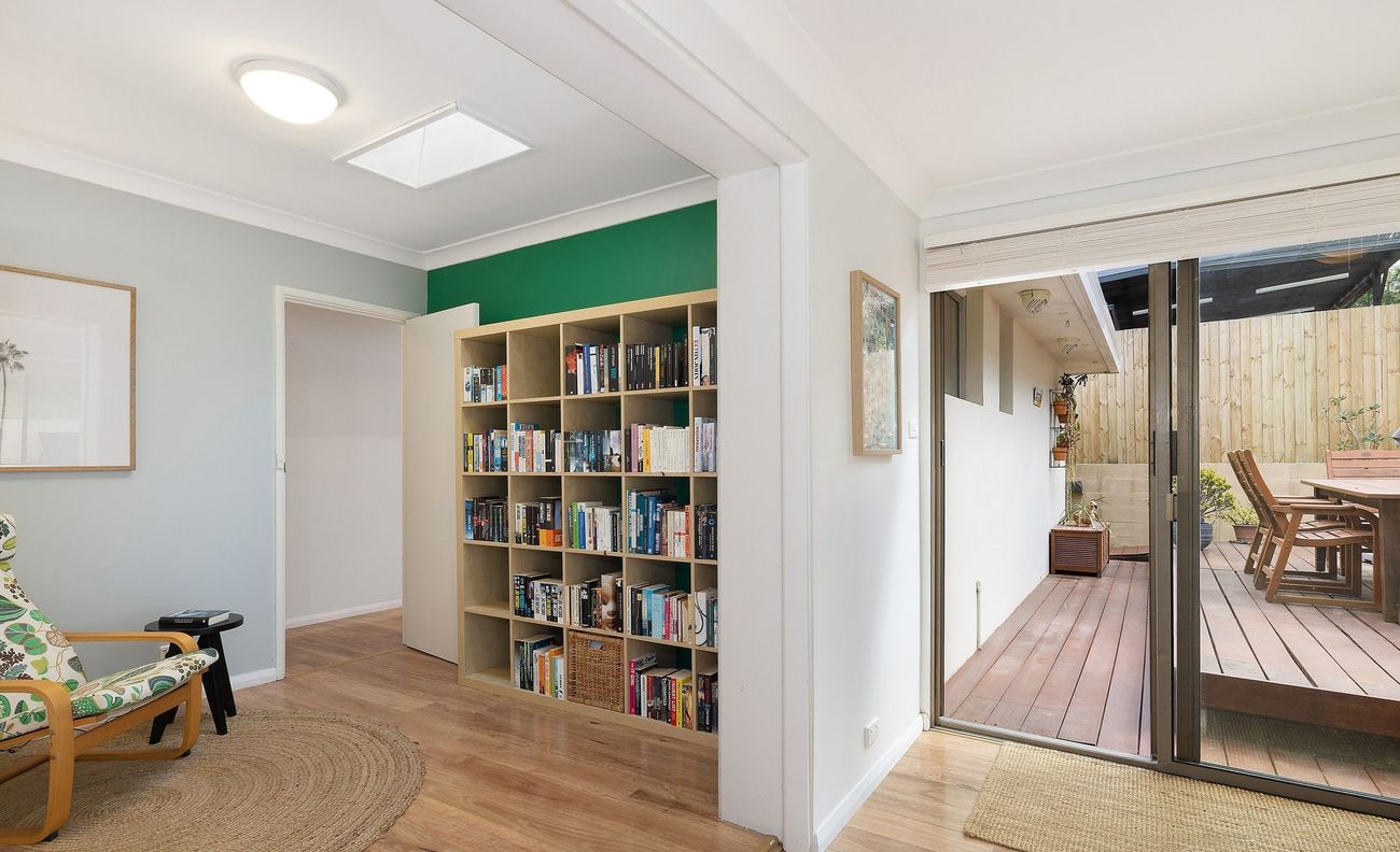 9 Tatiara Crescent — photo 7 of 8