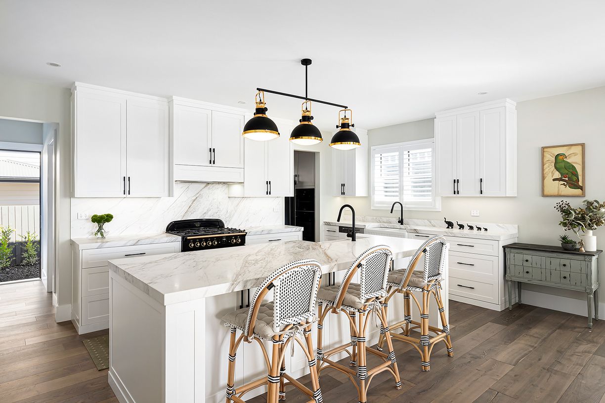126E Elimatta Road — photo 8 of 22