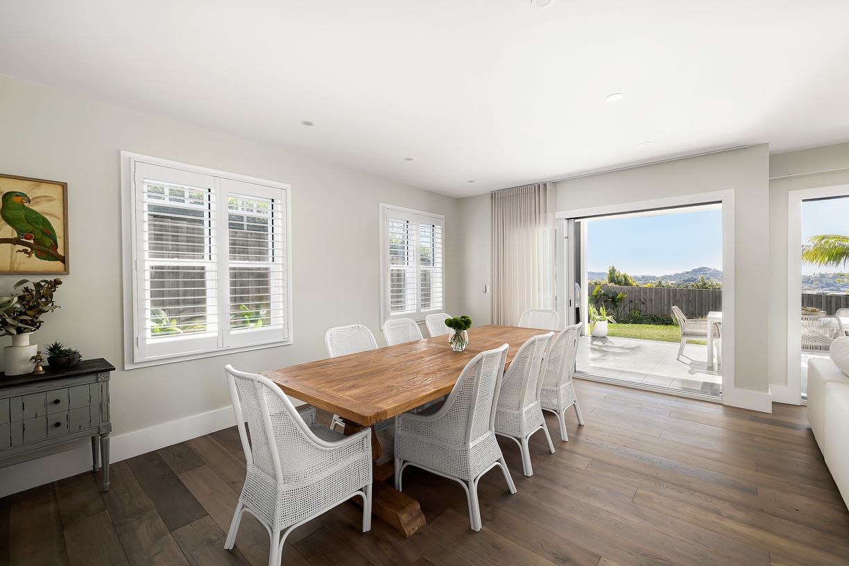 126E Elimatta Road — photo 10 of 22