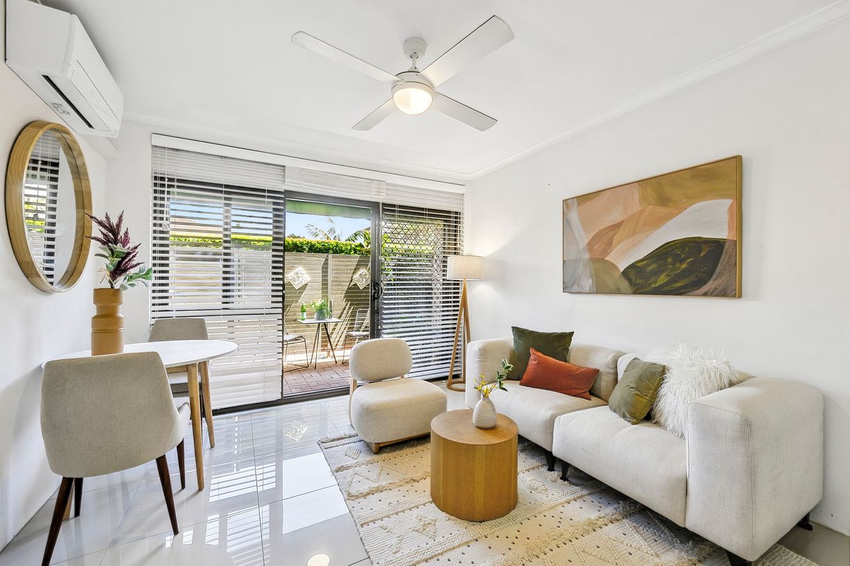 11/1259-1265 Pittwater Road — photo from Raine & Horne Northern Beaches